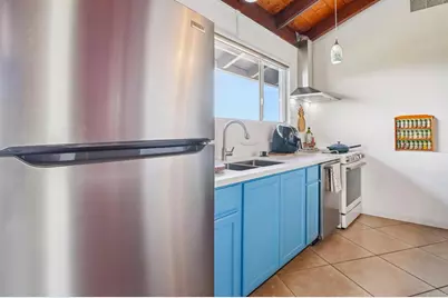 2068 Camino Culebra, Vista, CA 92084 - Photo 10