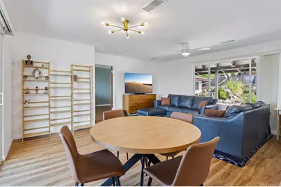 2068 Camino Culebra, Vista, CA 92084 - Photo 20