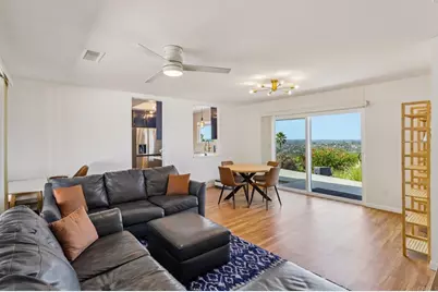 2068 Camino Culebra, Vista, CA 92084 - Photo 22