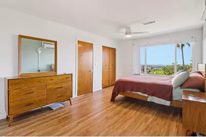 2068 Camino Culebra, Vista, CA 92084 - Photo 30