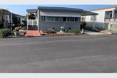 501 Anita Street Spc 50, Chula Vista, CA 91911 - Photo 40