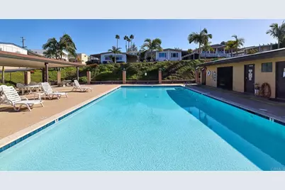 1195 La Moree Road #42, San Marcos, CA 92078 - Photo 36