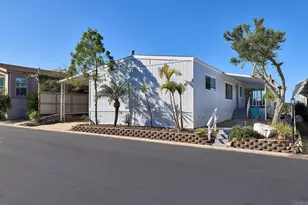 1195 La Moree Road, San Marcos, CA 92078 - Photo 1