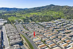 1195 La Moree Road, San Marcos, CA 92078 - Photo 46