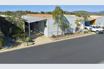1195 La Moree Road #42, San Marcos, CA 92078 - Photo 2