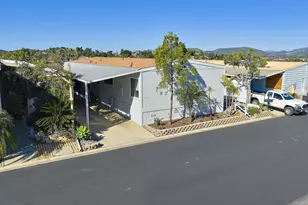 1195 La Moree Road, San Marcos, CA 92078 - Photo 2
