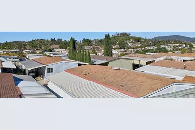 1195 La Moree Road #42, San Marcos, CA 92078 - Photo 8