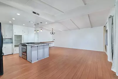 1195 La Moree Road #42, San Marcos, CA 92078 - Photo 12