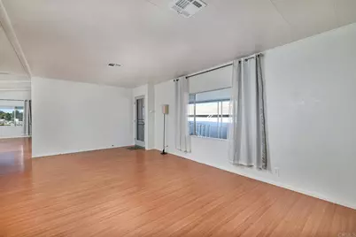 1195 La Moree Road #42, San Marcos, CA 92078 - Photo 16