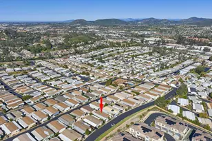 1195 La Moree Road, San Marcos, CA 92078 - Photo 50