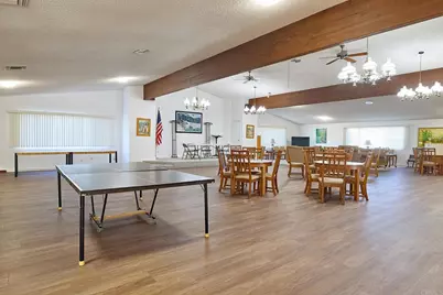 1195 La Moree Road #42, San Marcos, CA 92078 - Photo 32