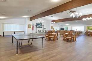 1195 La Moree Road, San Marcos, CA 92078 - Photo 32