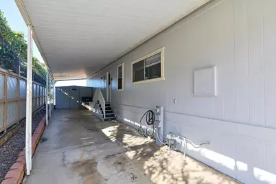 1195 La Moree Road #42, San Marcos, CA 92078 - Photo 6