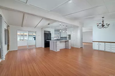 1195 La Moree Road #42, San Marcos, CA 92078 - Photo 10