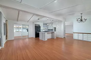1195 La Moree Road, San Marcos, CA 92078 - Photo 10