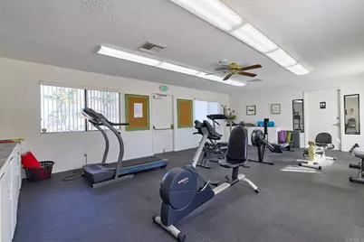 1195 La Moree Road #42, San Marcos, CA 92078 - Photo 34