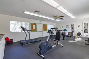1195 La Moree Road, San Marcos, CA 92078 - Photo 34