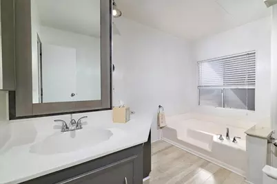 1195 La Moree Road #42, San Marcos, CA 92078 - Photo 22