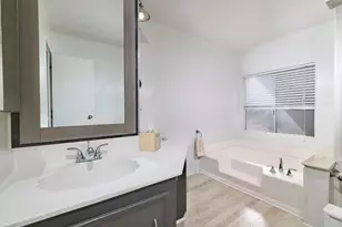 1195 La Moree Road, San Marcos, CA 92078 - Photo 22