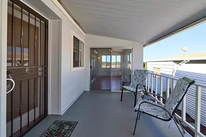 1195 La Moree Road #42, San Marcos, CA 92078 - Photo 4