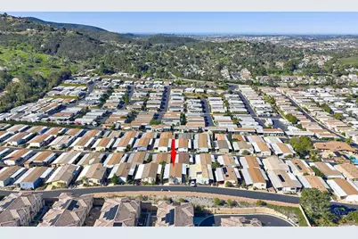 1195 La Moree Road #42, San Marcos, CA 92078 - Photo 44