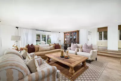 128 11th Street, Del Mar, CA 92014 - Photo 6