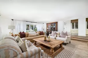 128 11th St, Del Mar, CA 92014 - Photo 6