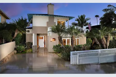 128 11th Street, Del Mar, CA 92014 - Photo 1