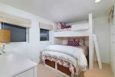 128 11th Street, Del Mar, CA 92014 - Photo 14
