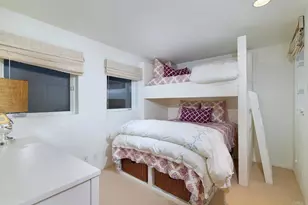 128 11th St, Del Mar, CA 92014 - Photo 14