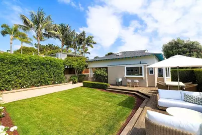128 11th Street, Del Mar, CA 92014 - Photo 16