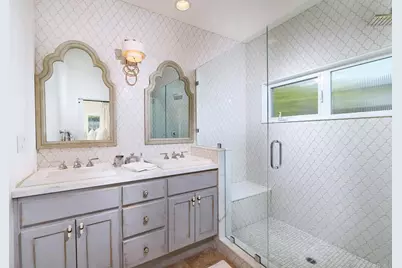 128 11th Street, Del Mar, CA 92014 - Photo 12