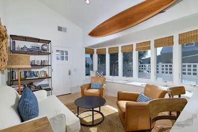 128 11th Street, Del Mar, CA 92014 - Photo 18