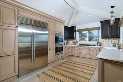128 11th Street, Del Mar, CA 92014 - Photo 10