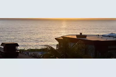 128 11th Street, Del Mar, CA 92014 - Photo 24