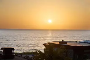 128 11th St, Del Mar, CA 92014 - Photo 24