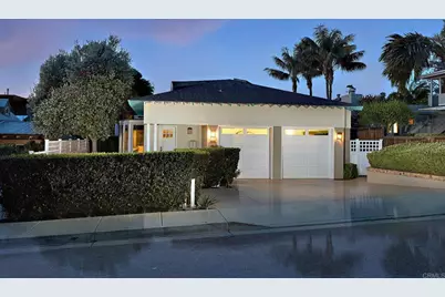 128 11th Street, Del Mar, CA 92014 - Photo 2