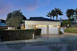 128 11th St, Del Mar, CA 92014 - Photo 2