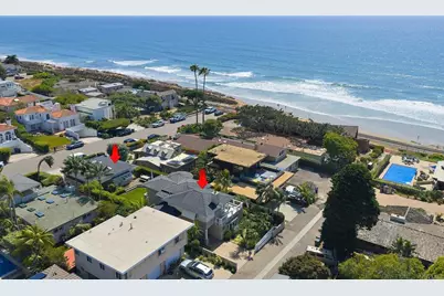 128 11th Street, Del Mar, CA 92014 - Photo 4