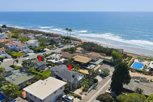 128 11th St, Del Mar, CA 92014 - Photo 4