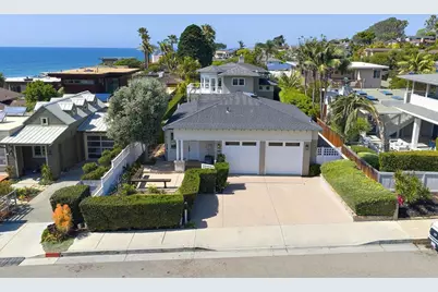 128 11th Street, Del Mar, CA 92014 - Photo 22