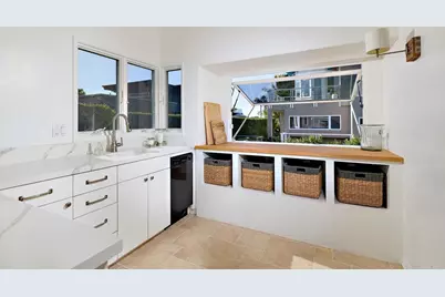 128 11th Street, Del Mar, CA 92014 - Photo 20