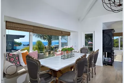 128 11th Street, Del Mar, CA 92014 - Photo 8