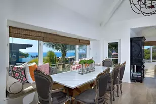 128 11th St, Del Mar, CA 92014 - Photo 8