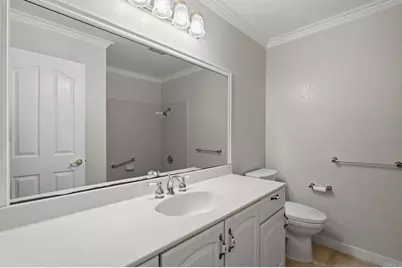 4030 Syme Drive, Carlsbad, CA 92008 - Photo 14