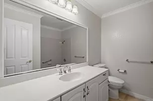 4030 Syme Dr, Carlsbad, CA 92008 - Photo 14