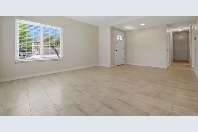 4030 Syme Drive, Carlsbad, CA 92008 - Photo 6