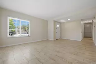 4030 Syme Dr, Carlsbad, CA 92008 - Photo 6