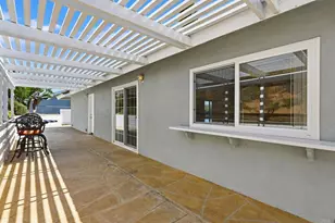 4030 Syme Dr, Carlsbad, CA 92008 - Photo 24