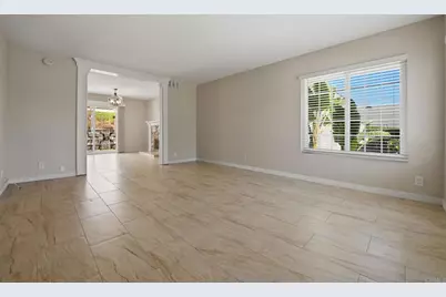 4030 Syme Drive, Carlsbad, CA 92008 - Photo 4